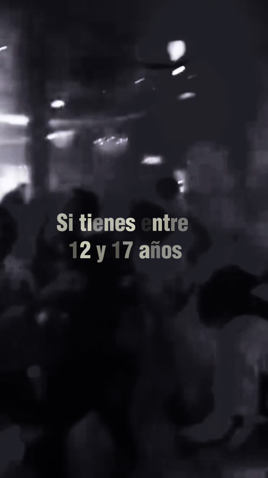 @La Inocente Social club