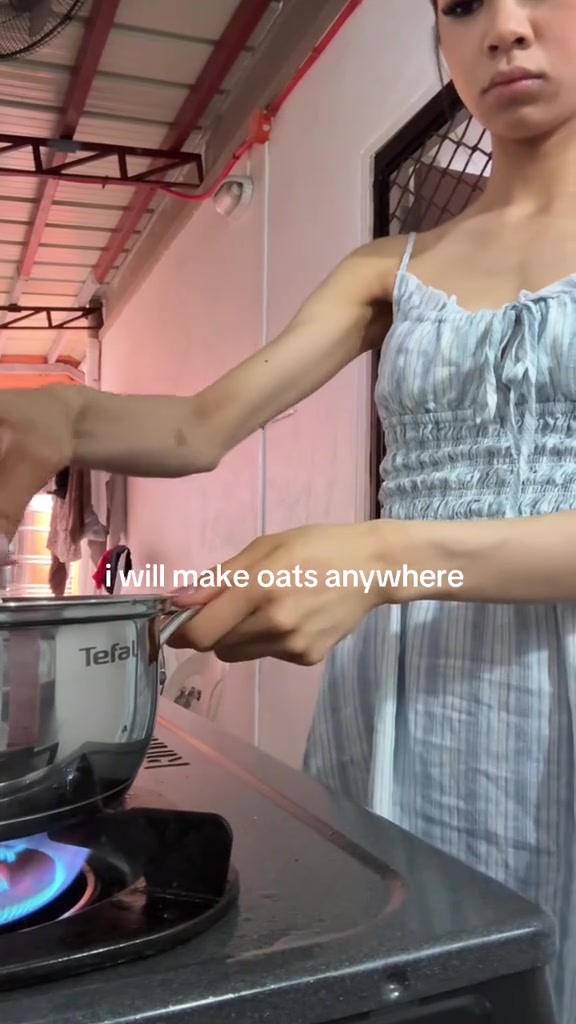 @alyssabible
