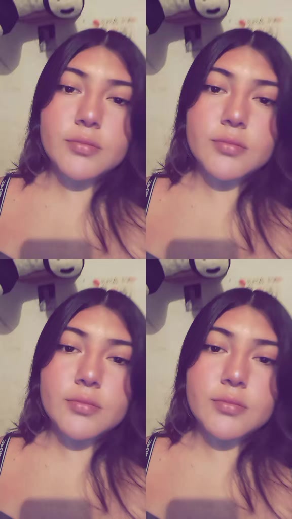 @Sandy 🍒😻
