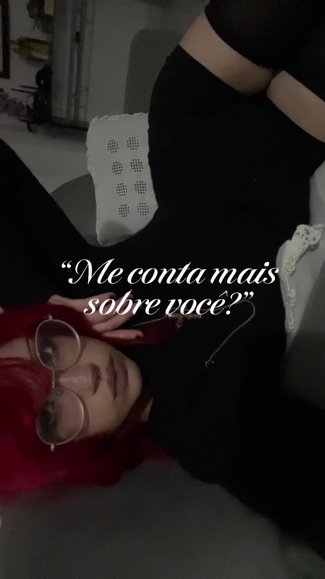 @༺ 👹 ༻