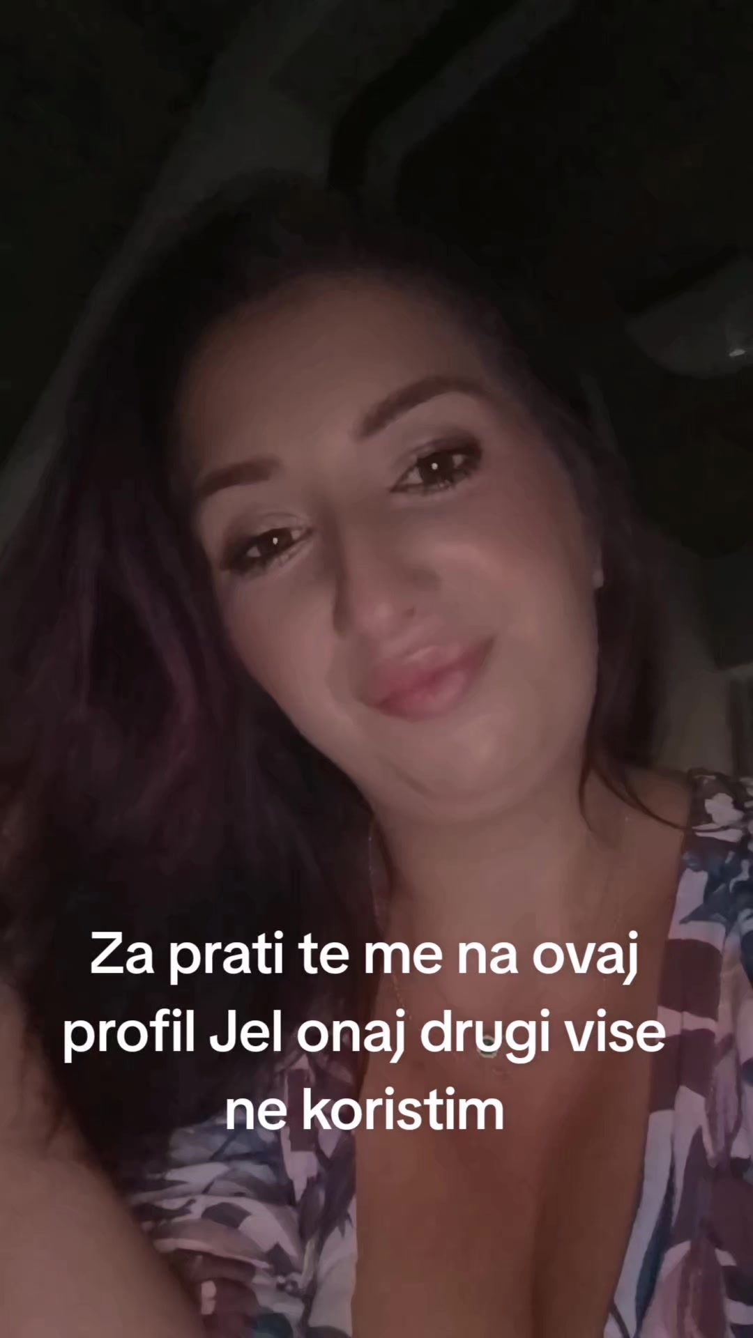 @Amira majka 9 djece