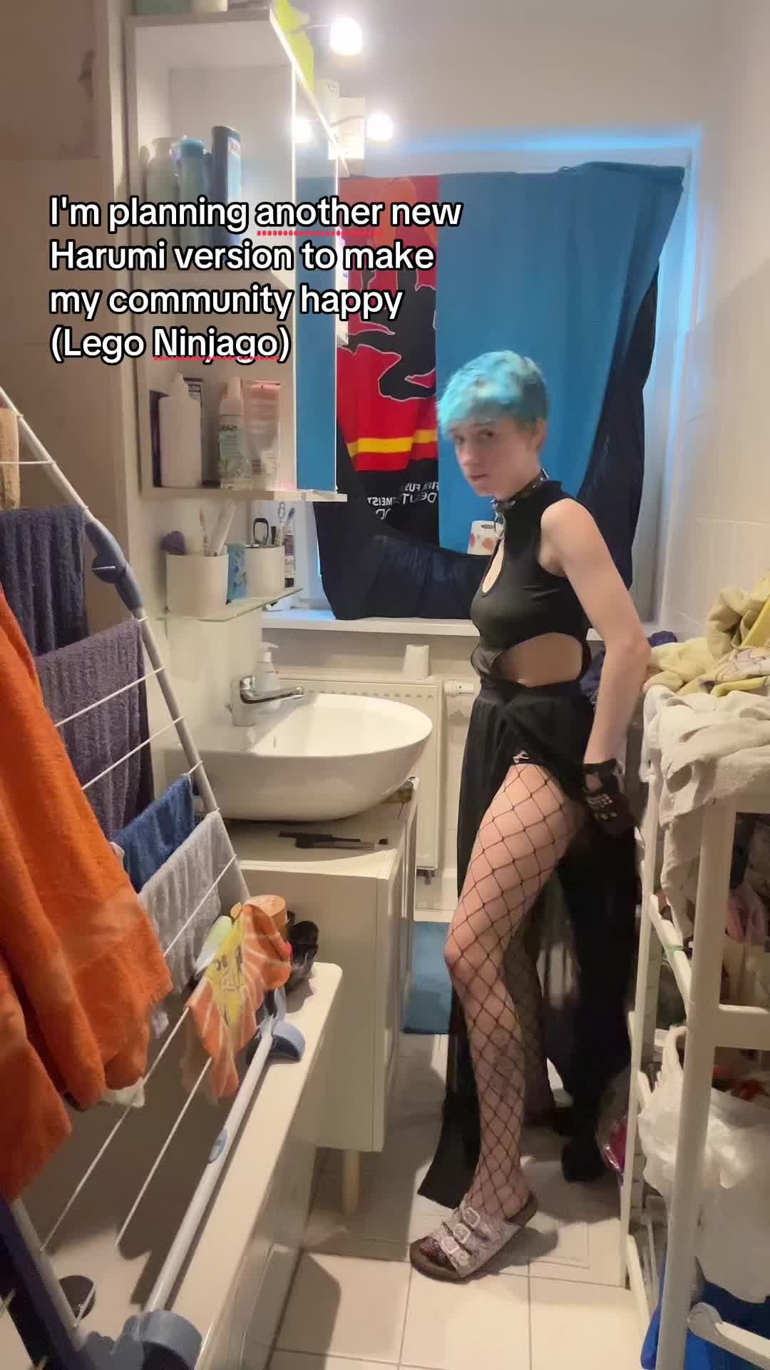 @Tiktok_Brooklyn🦖