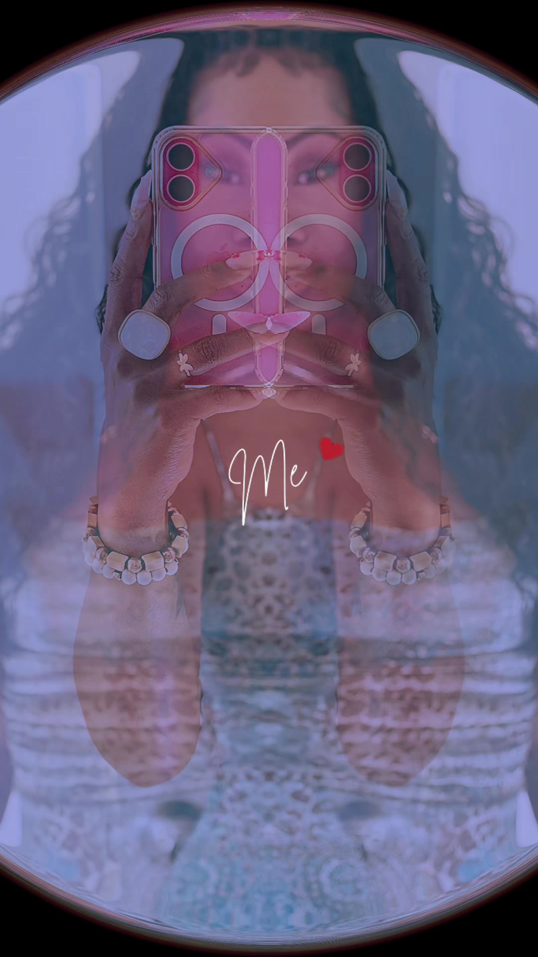 @Official_JaMese💎