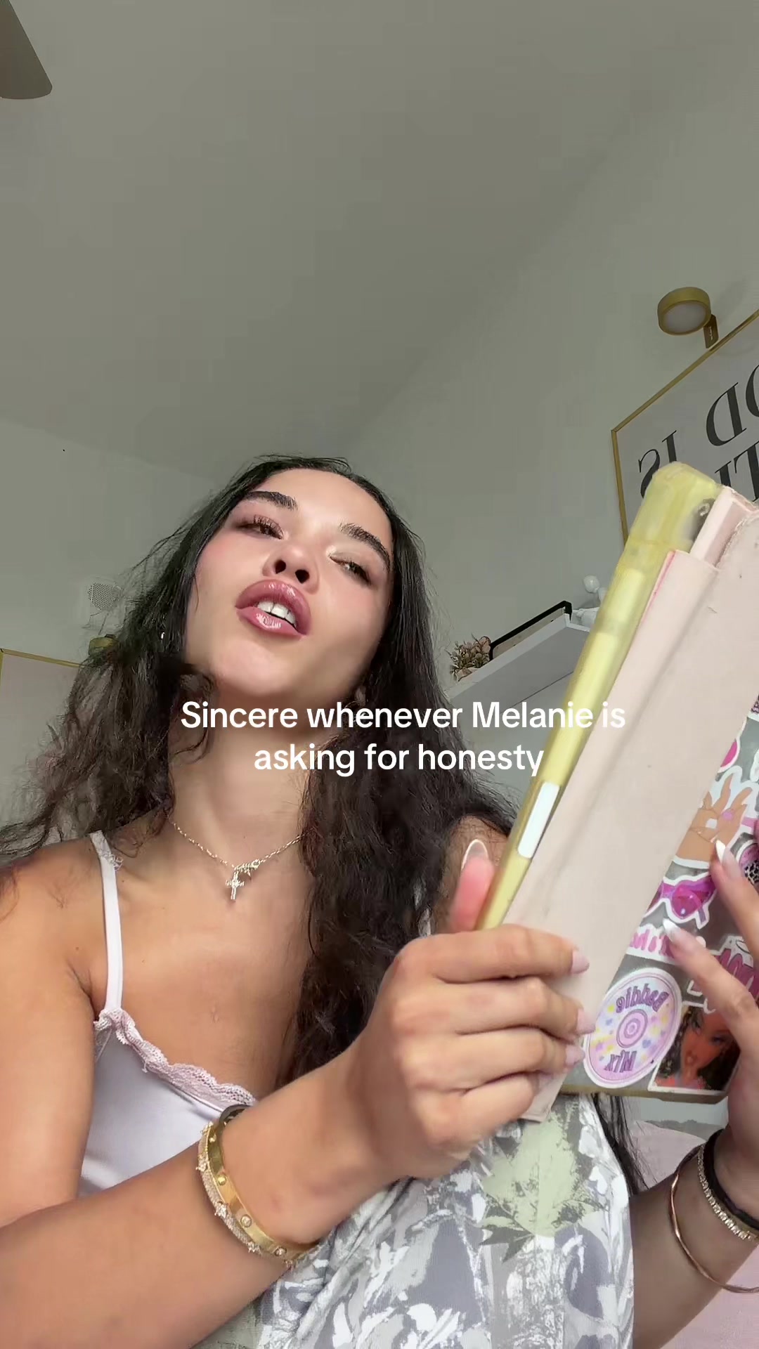 @.aleahlynn