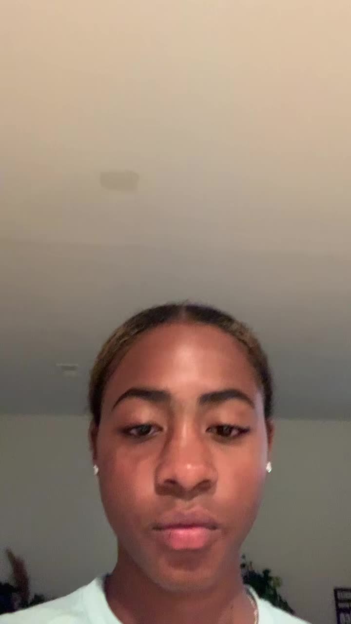 @Kris🪩