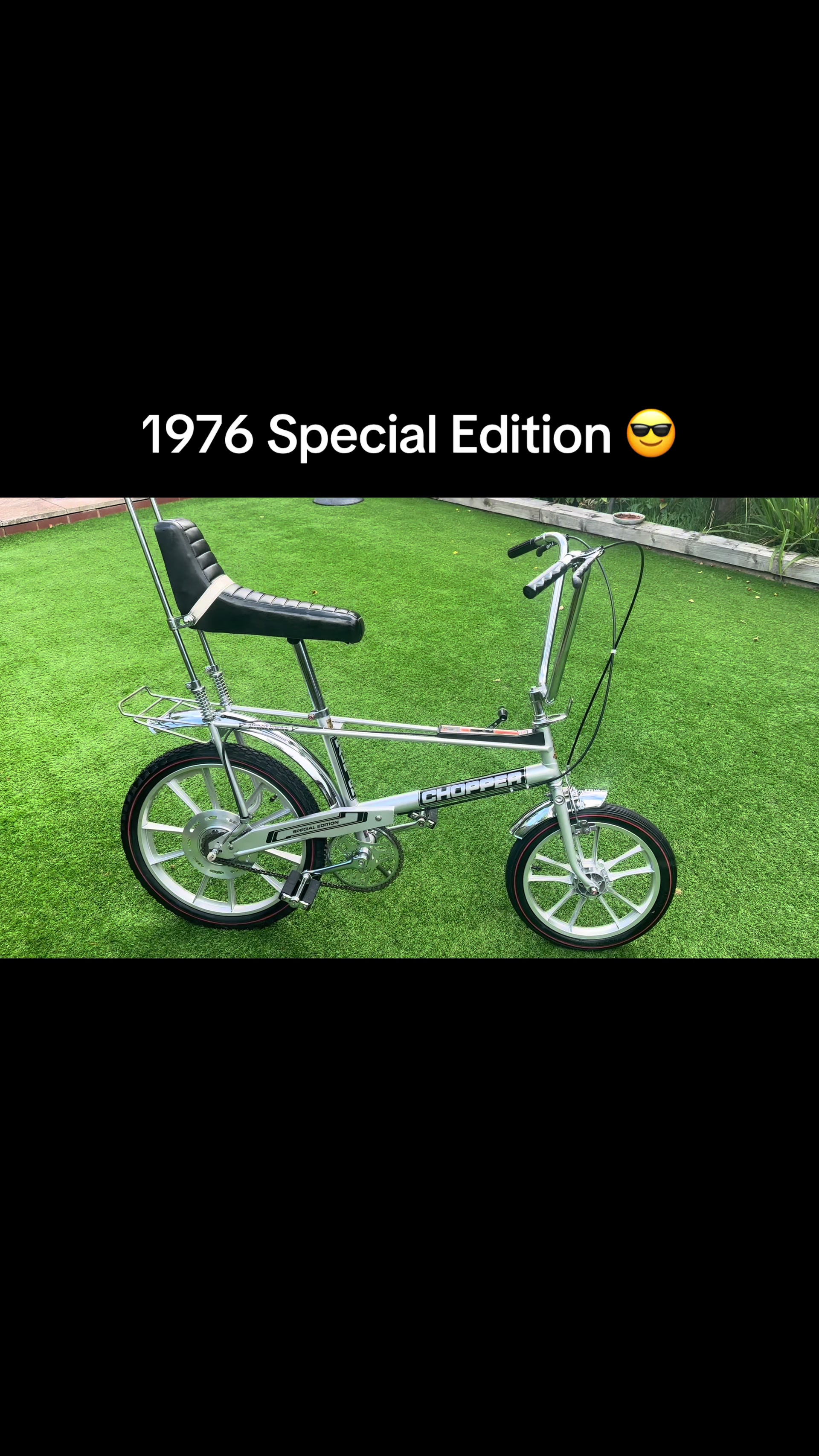 @Liggo64