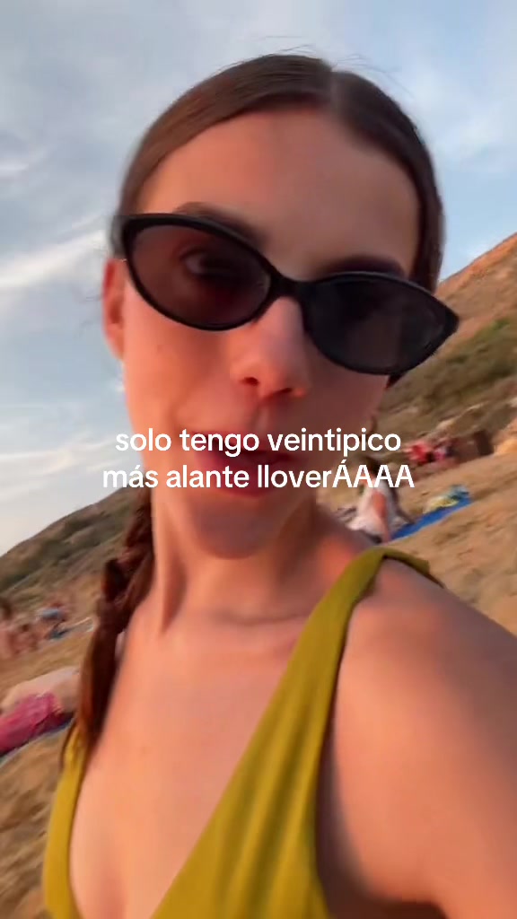 @Patri