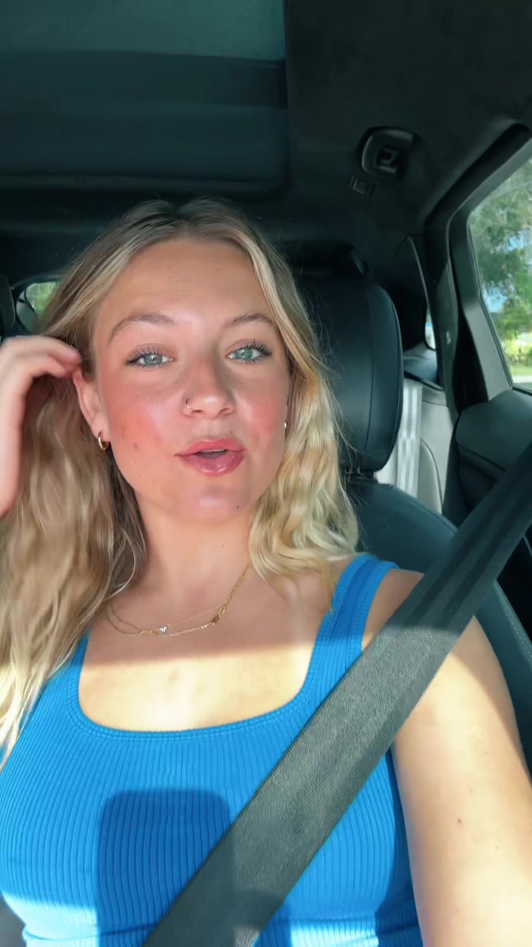 @aubri