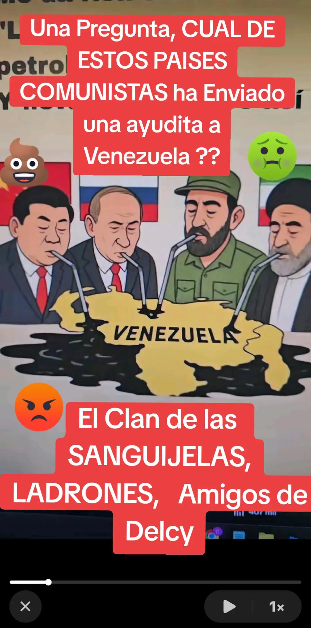 @SanderusaSolo