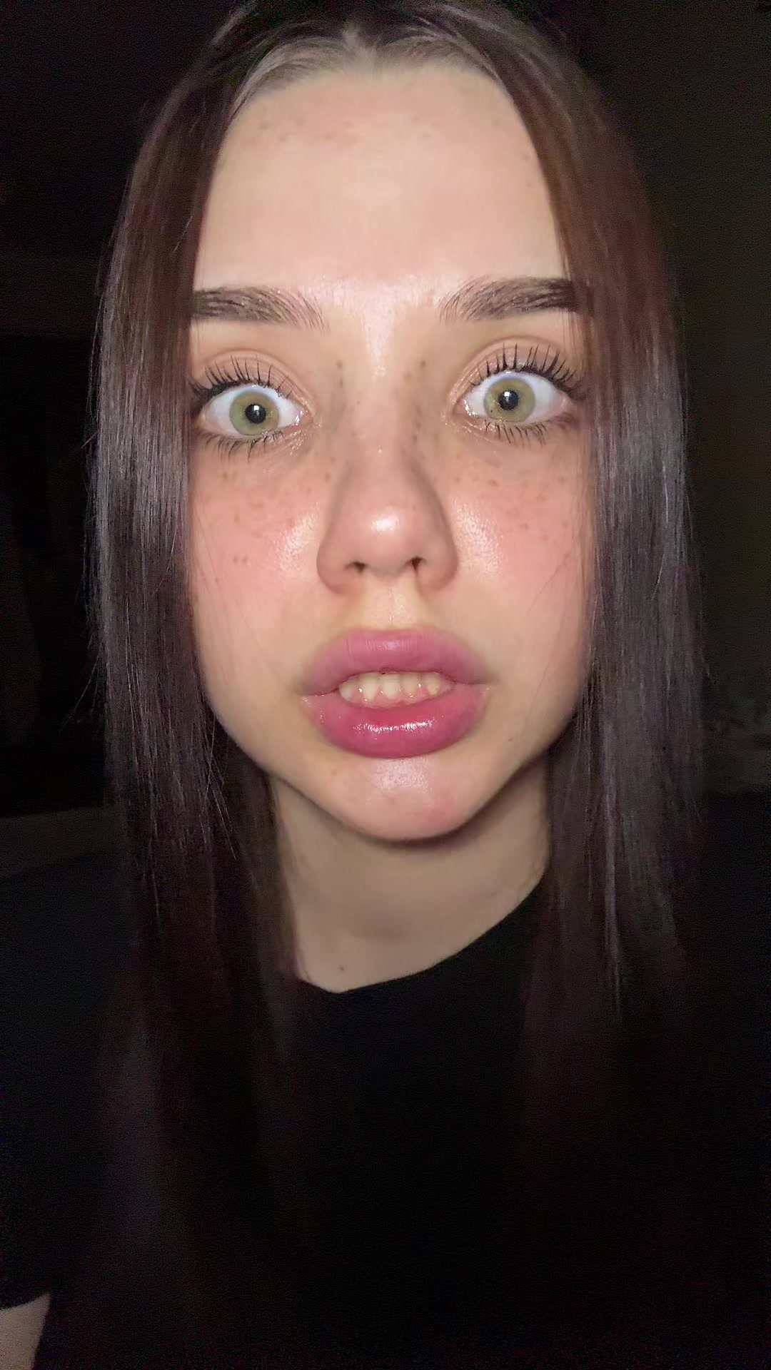 @вика давлетка <3