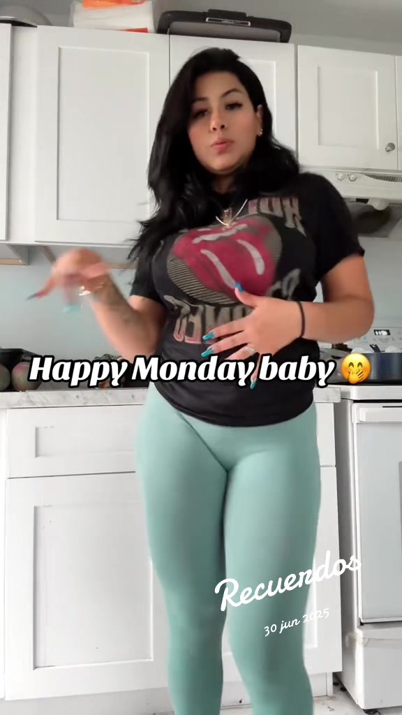 @💙Jessica_Gutierrez🍒