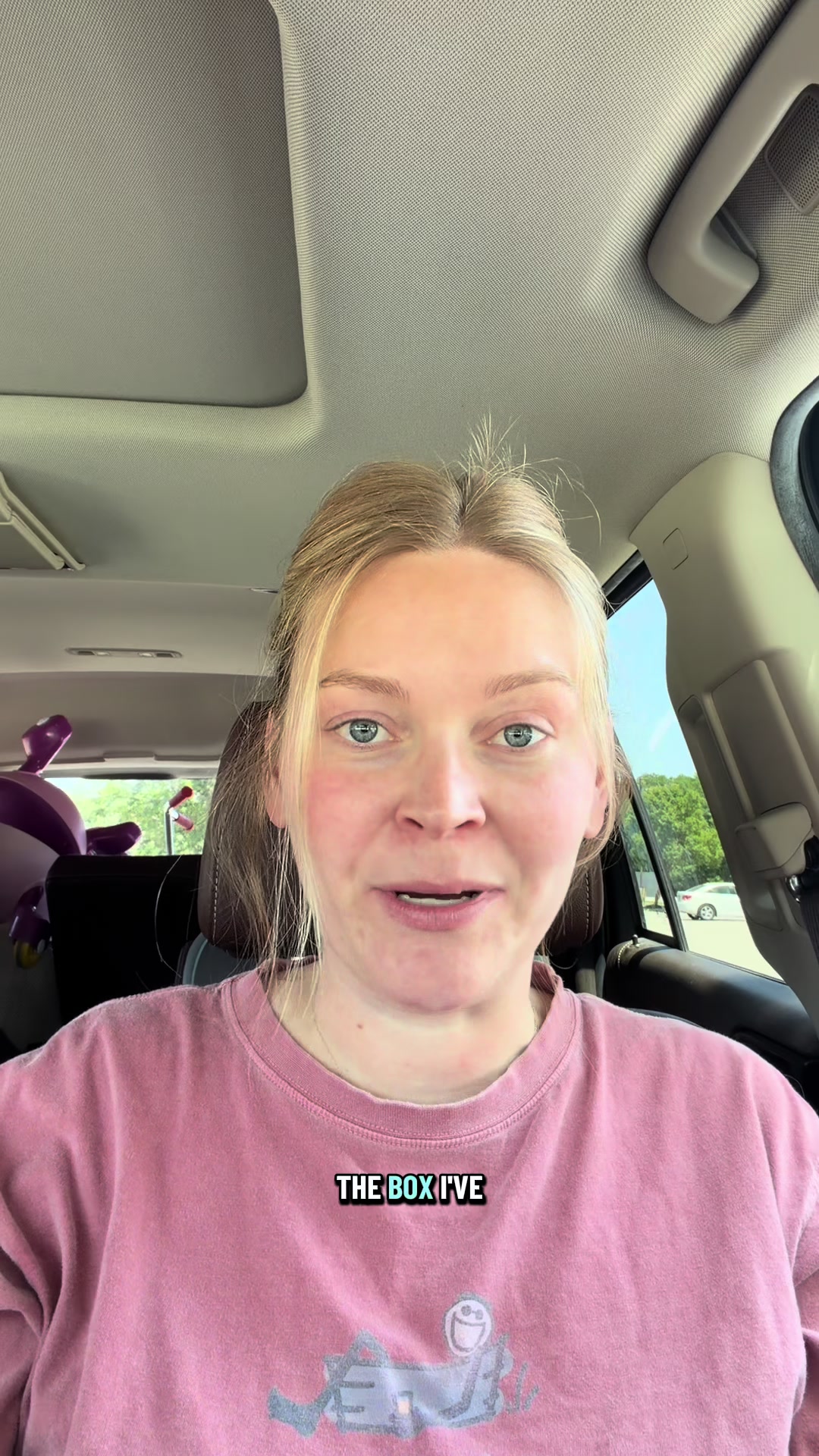 @unfilteredmelissakc