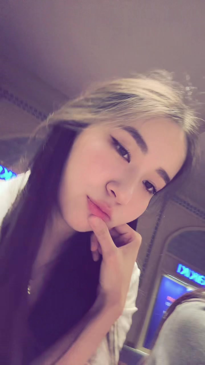 @honeysoul812