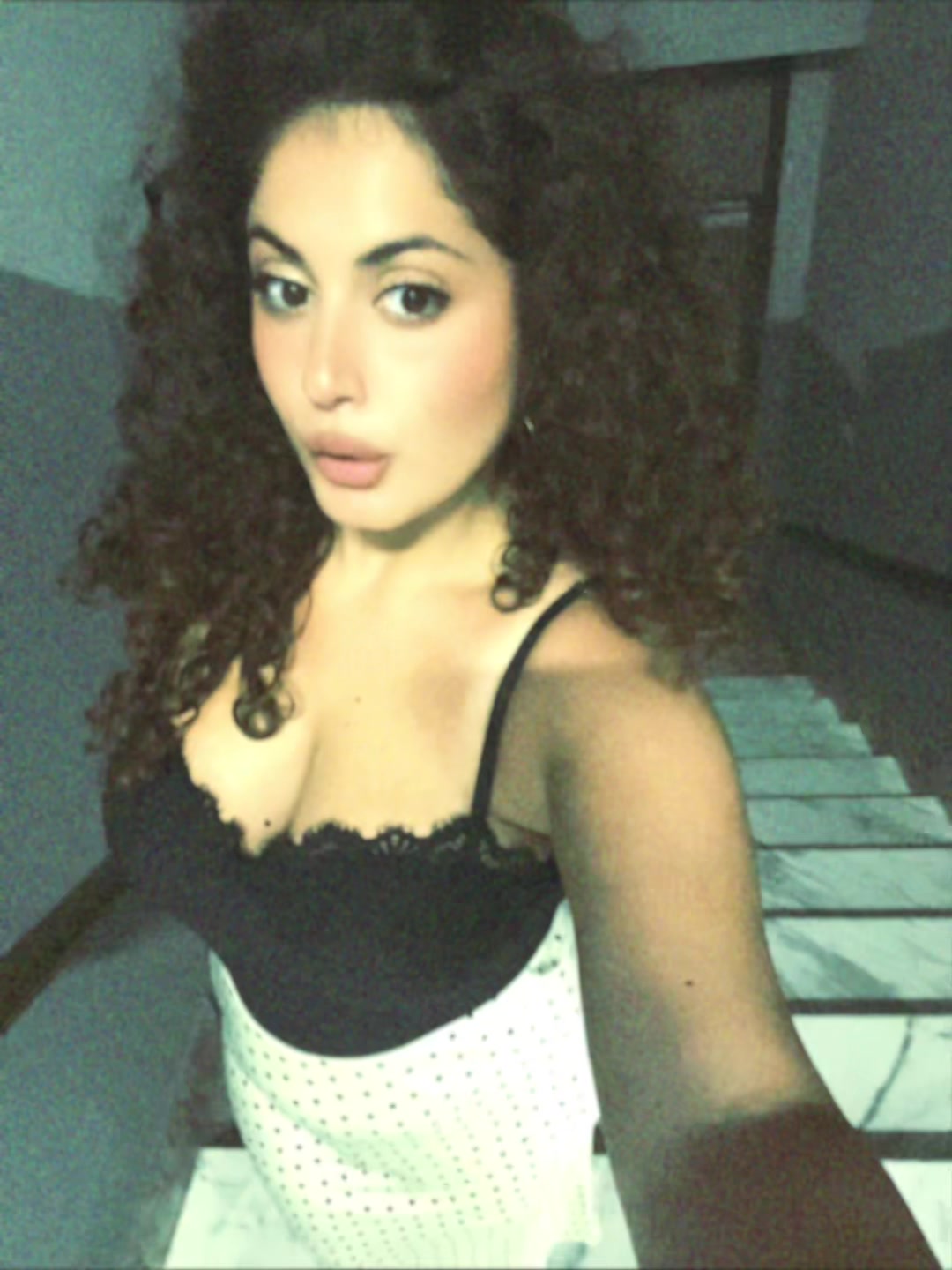 @Rosamaria Palmiero
