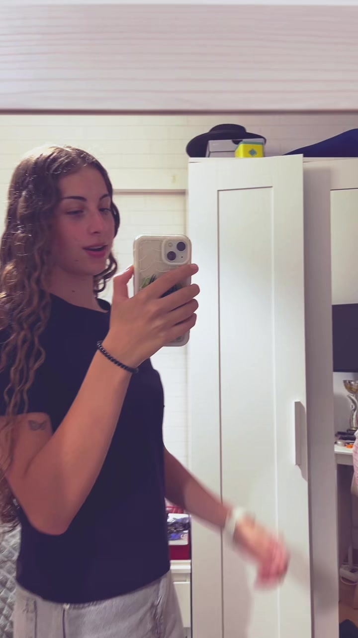 @edurnee