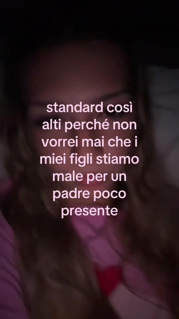 @arianna ᖭི༏ᖫྀ