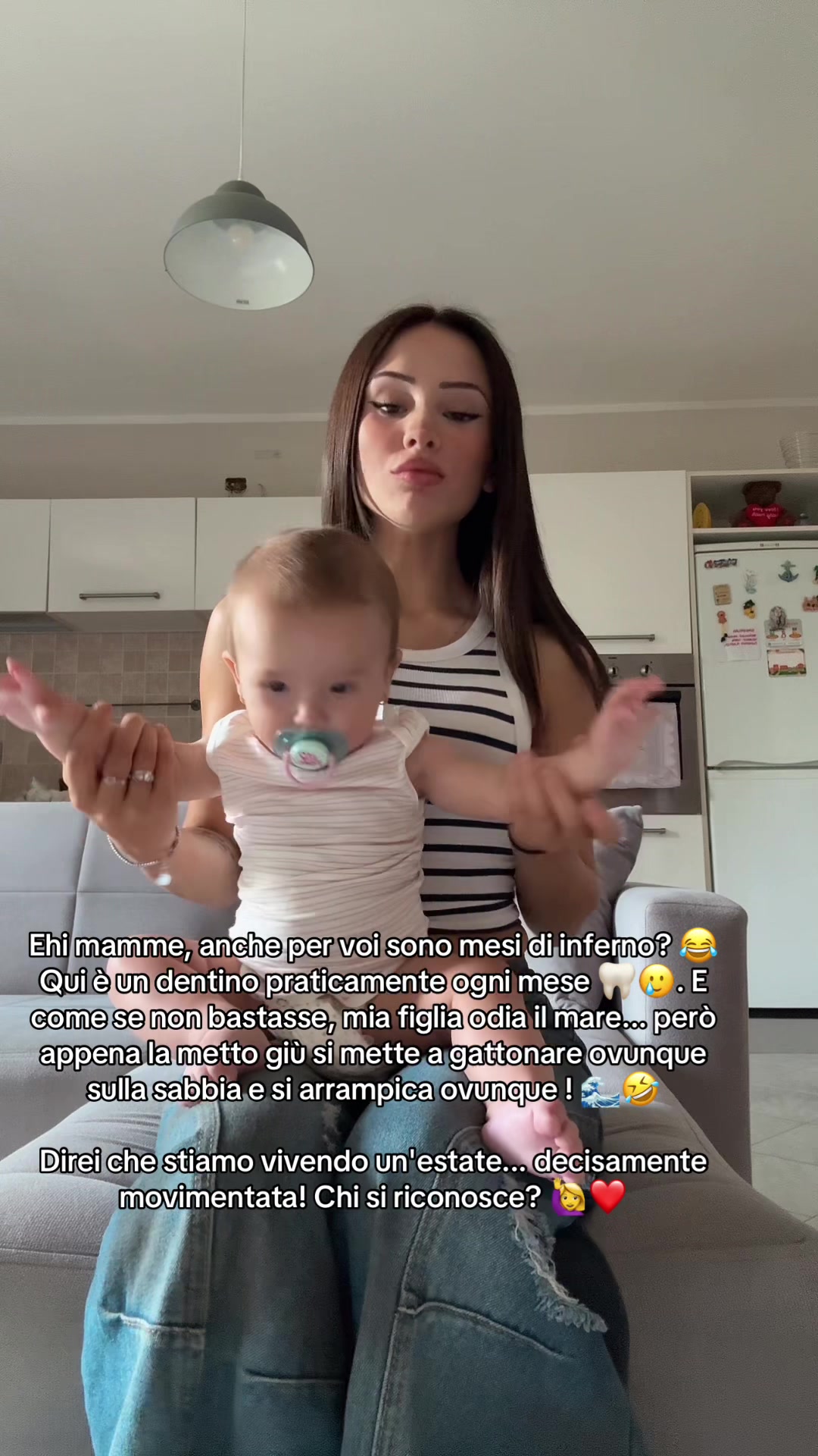 @laantoo26