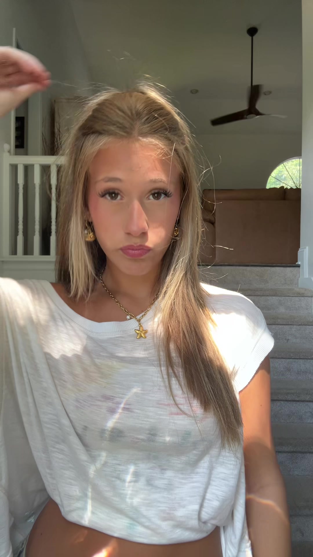@lily