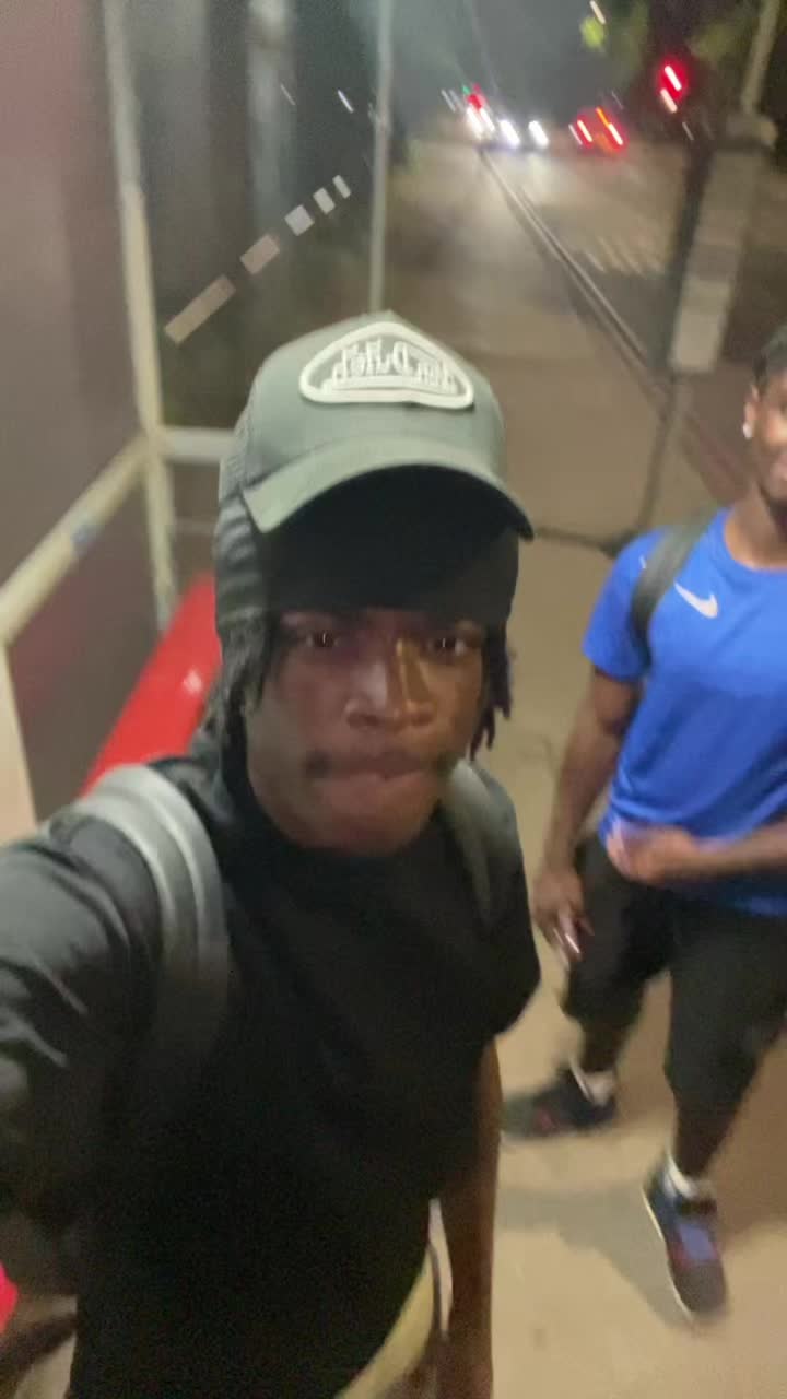 @&iquest;&iquest;&iquest;