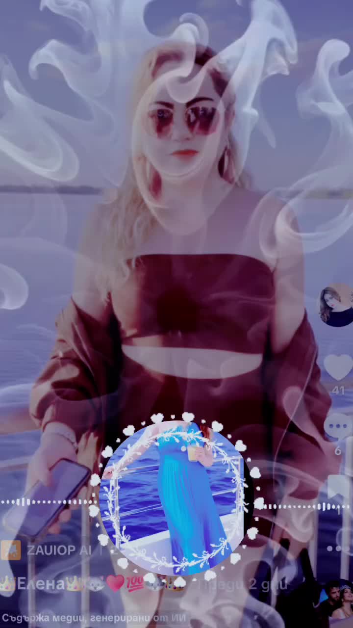 @👑Елена👑🐺&hearts;️💯🐺👑