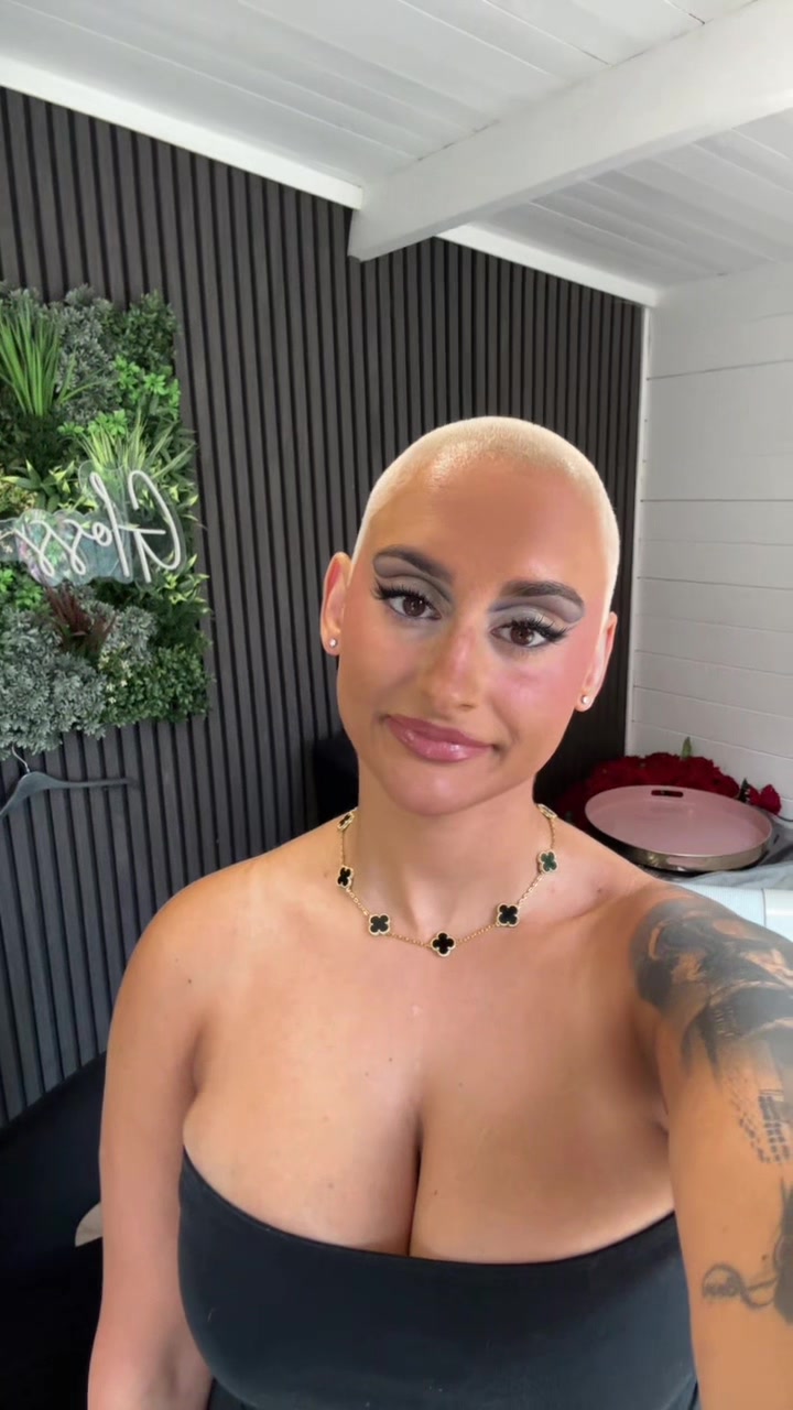 @Jade