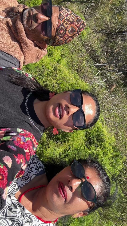 @baandaanna