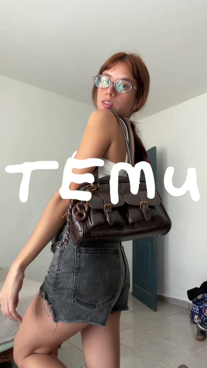 @magasmr