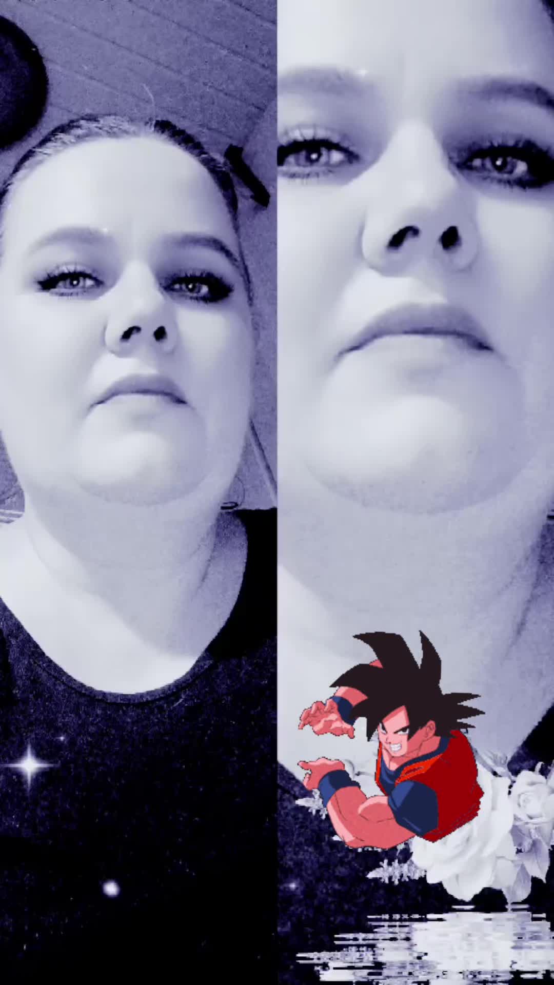 @🌍𝓣𝓪𝓶𝓪𝓻𝓪🧩