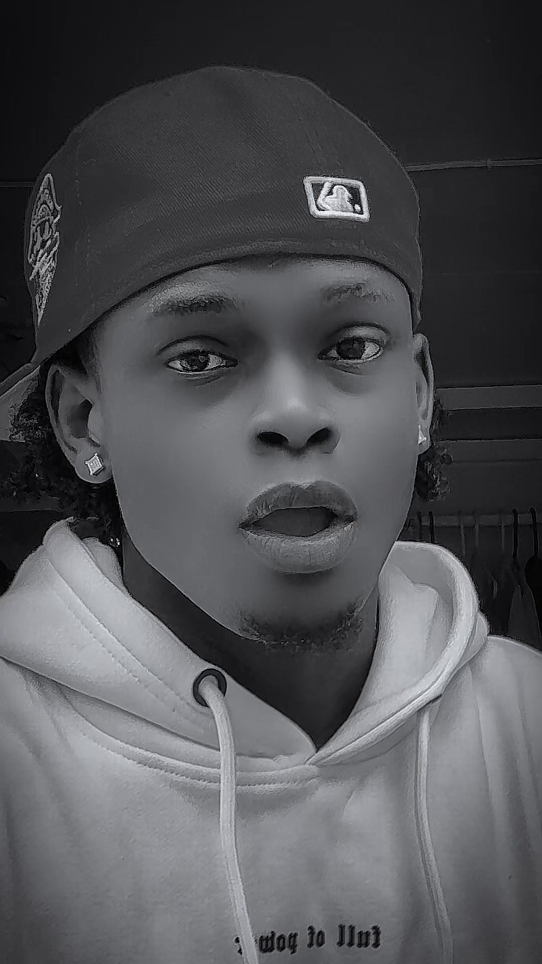 @Jbmannequin509_du_choco🍫boy🤤
