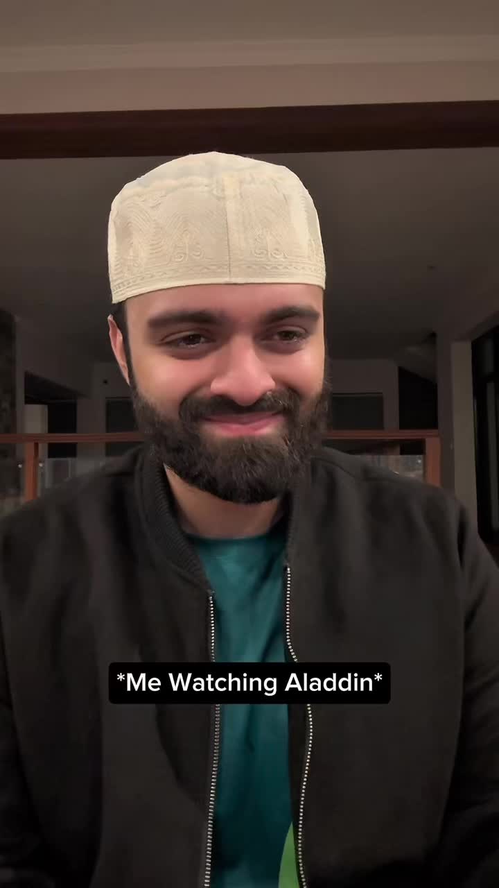 @AK