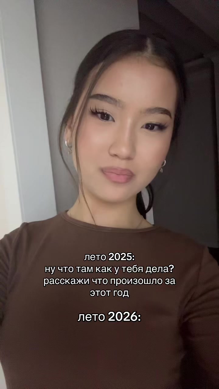 @darriya🤎