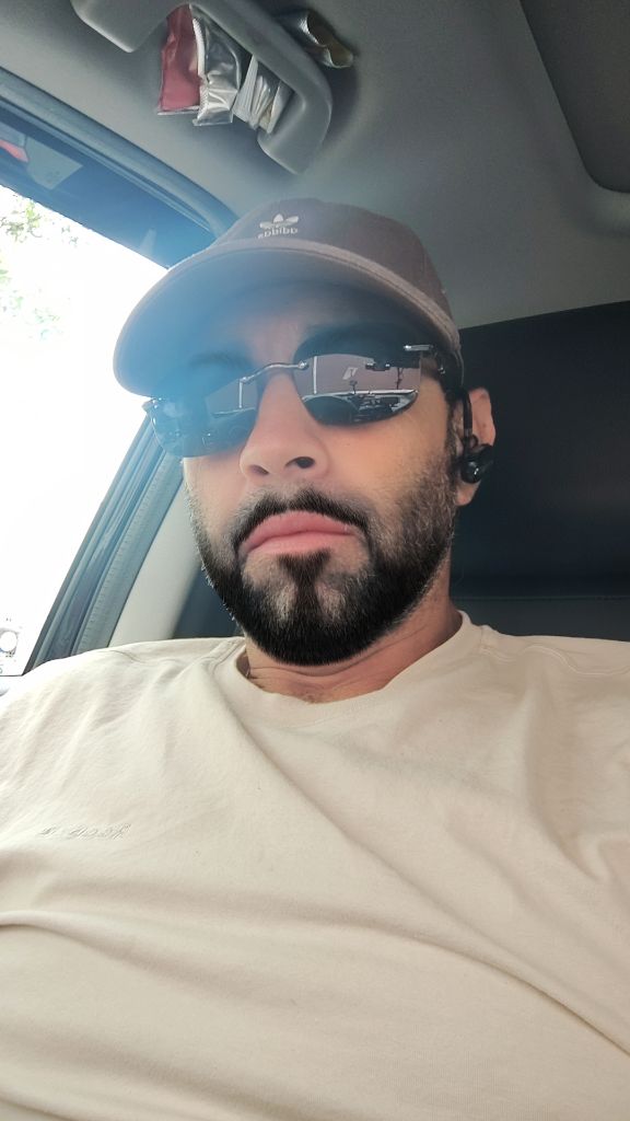 @Meloso Agudelo🇨🇴 🇺🇸