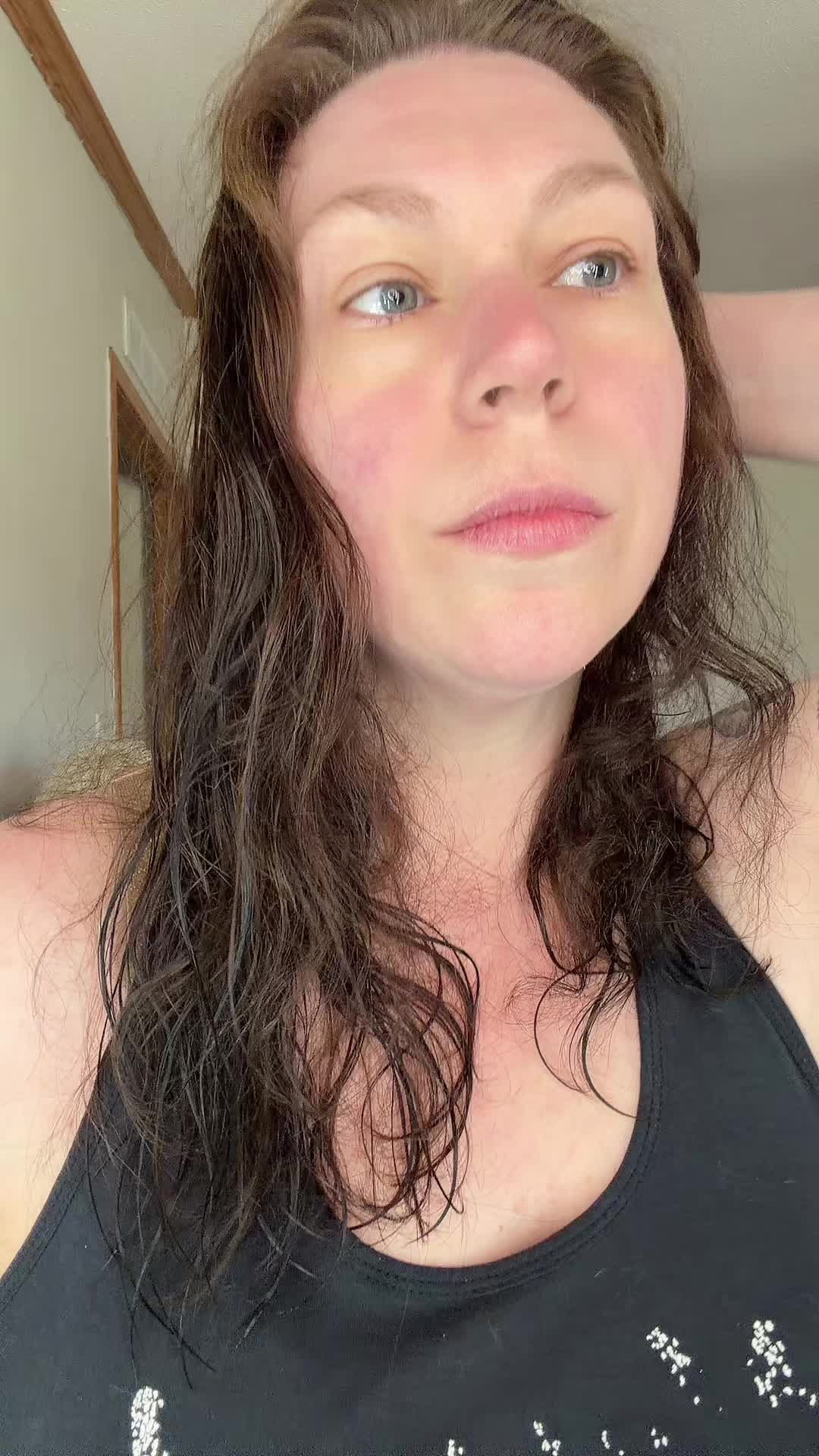 @DDanigray83