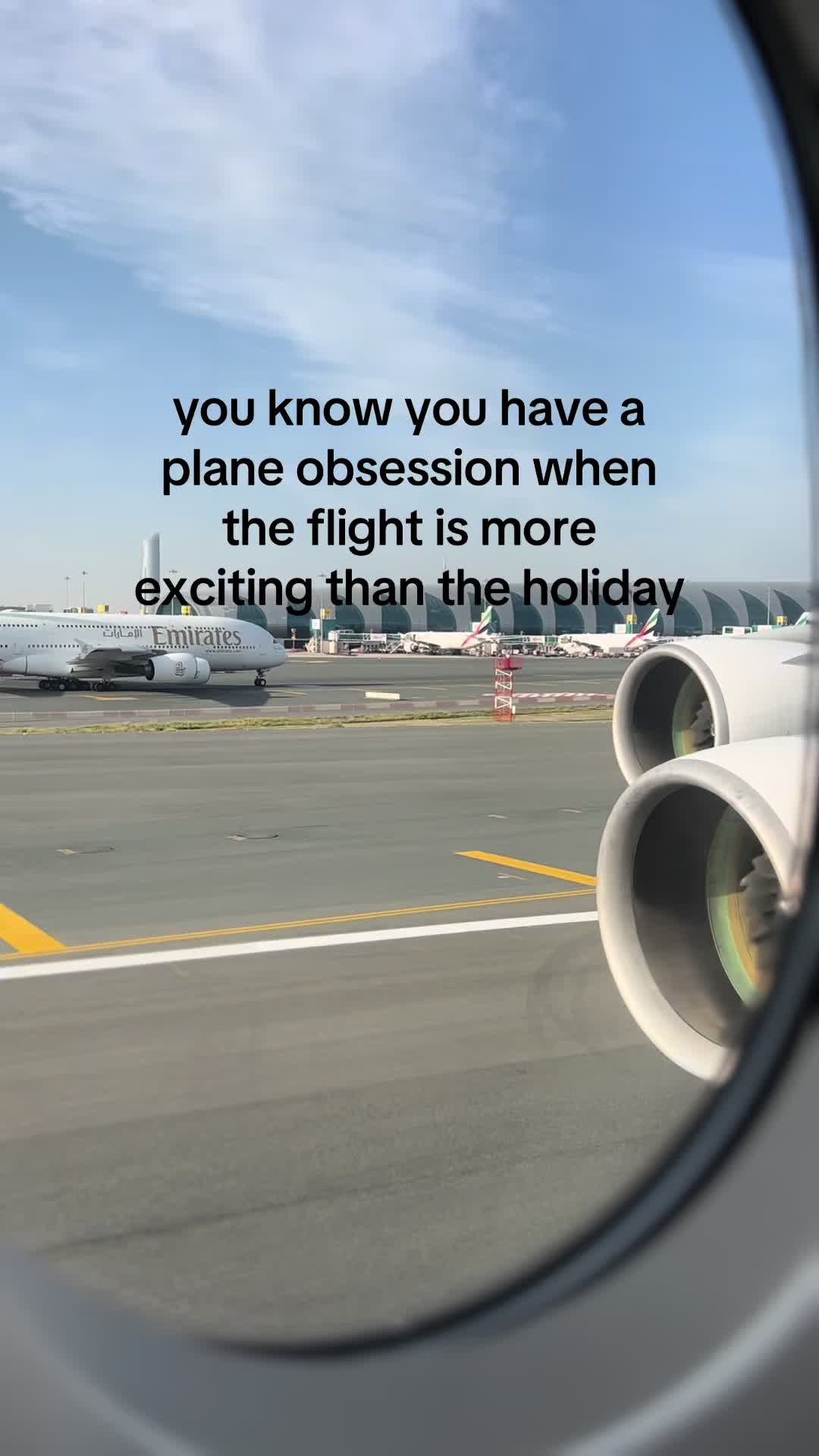 @jayden ✈️