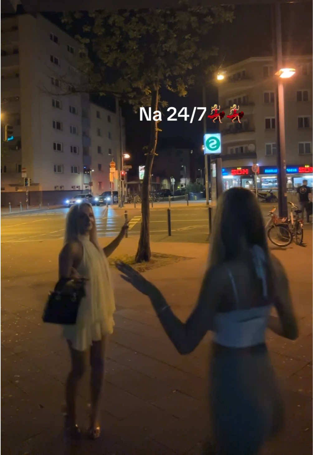 @Florentina