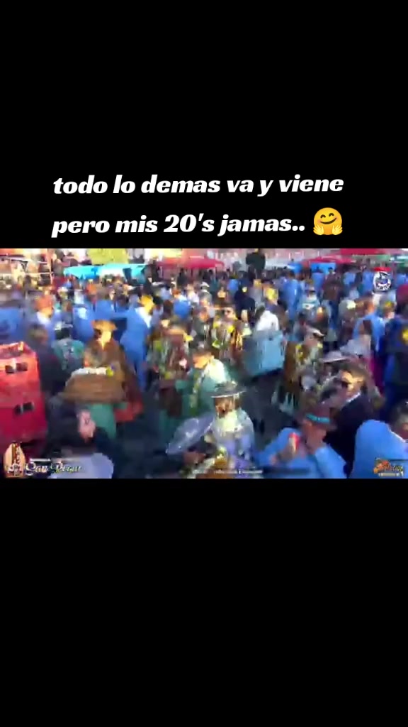 @Deysi Laruta 🤍