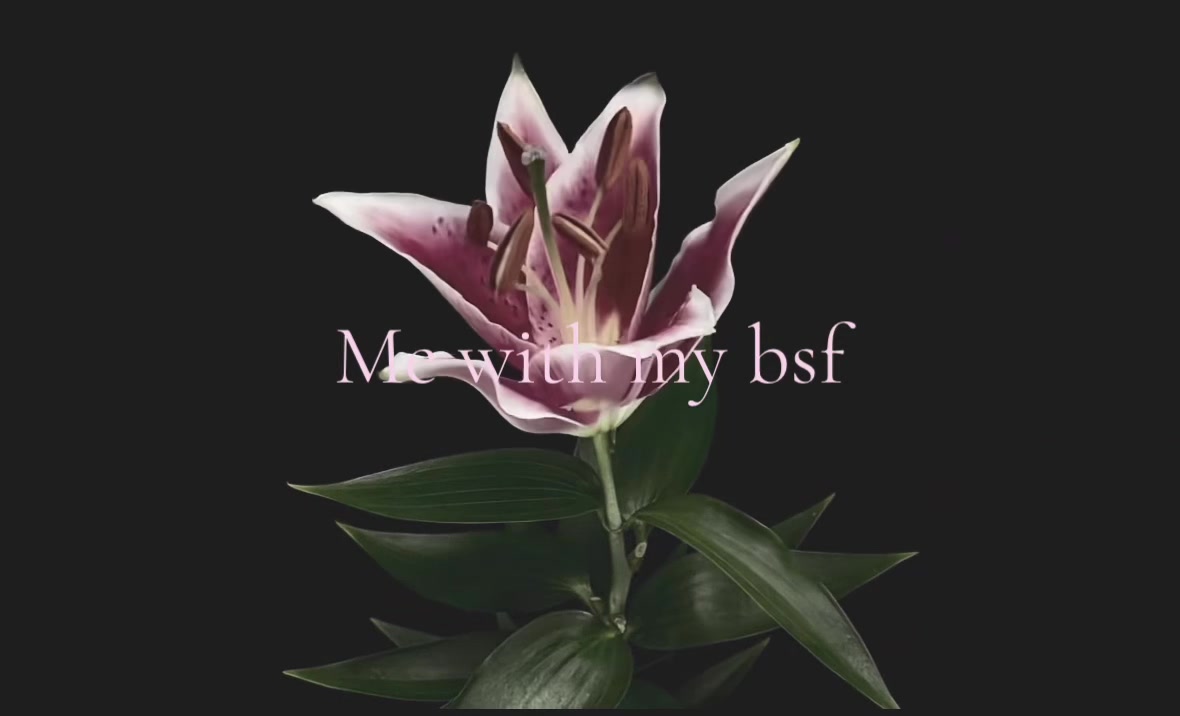 @9random._.guy6