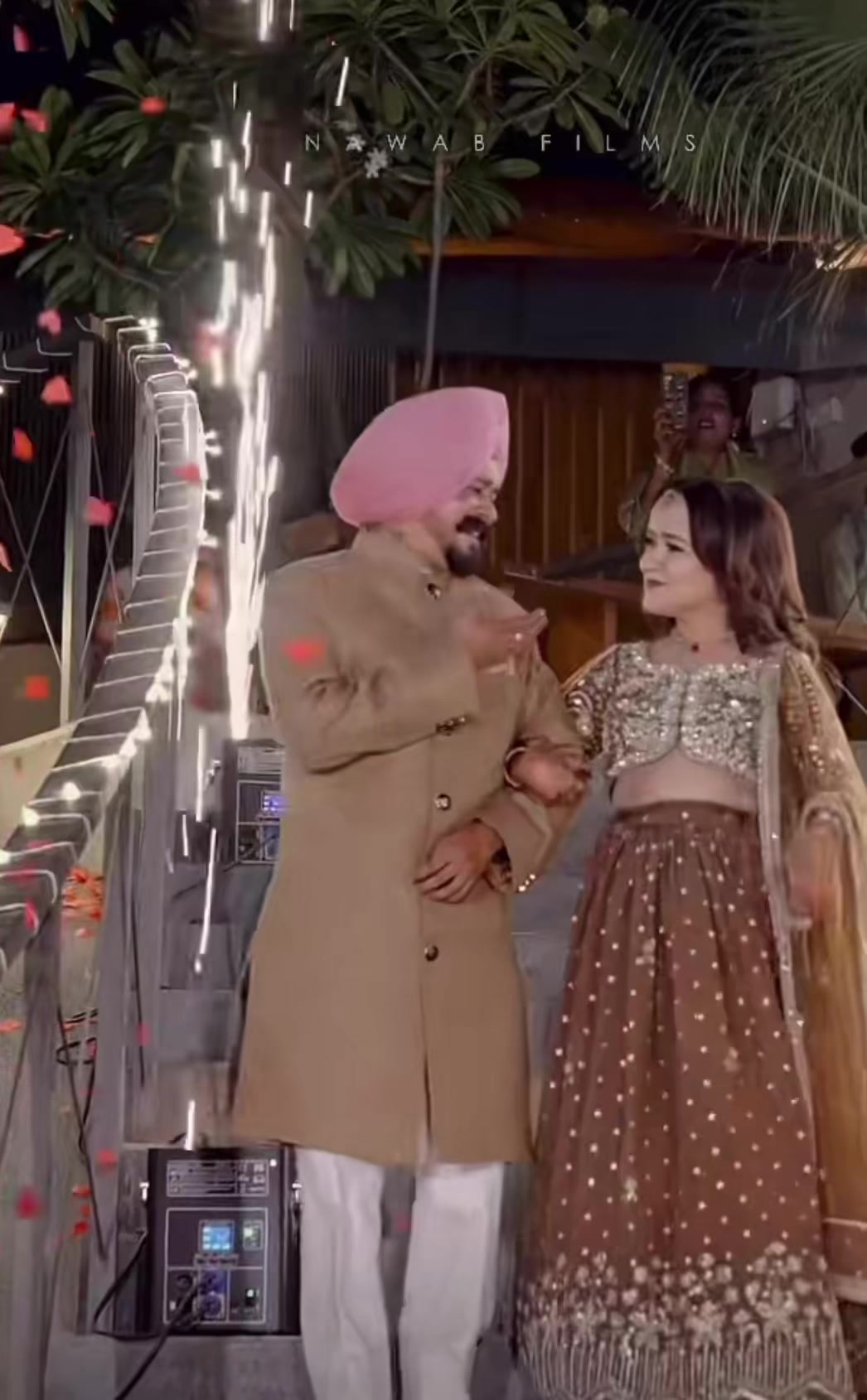 @HarwinderkaurRuby