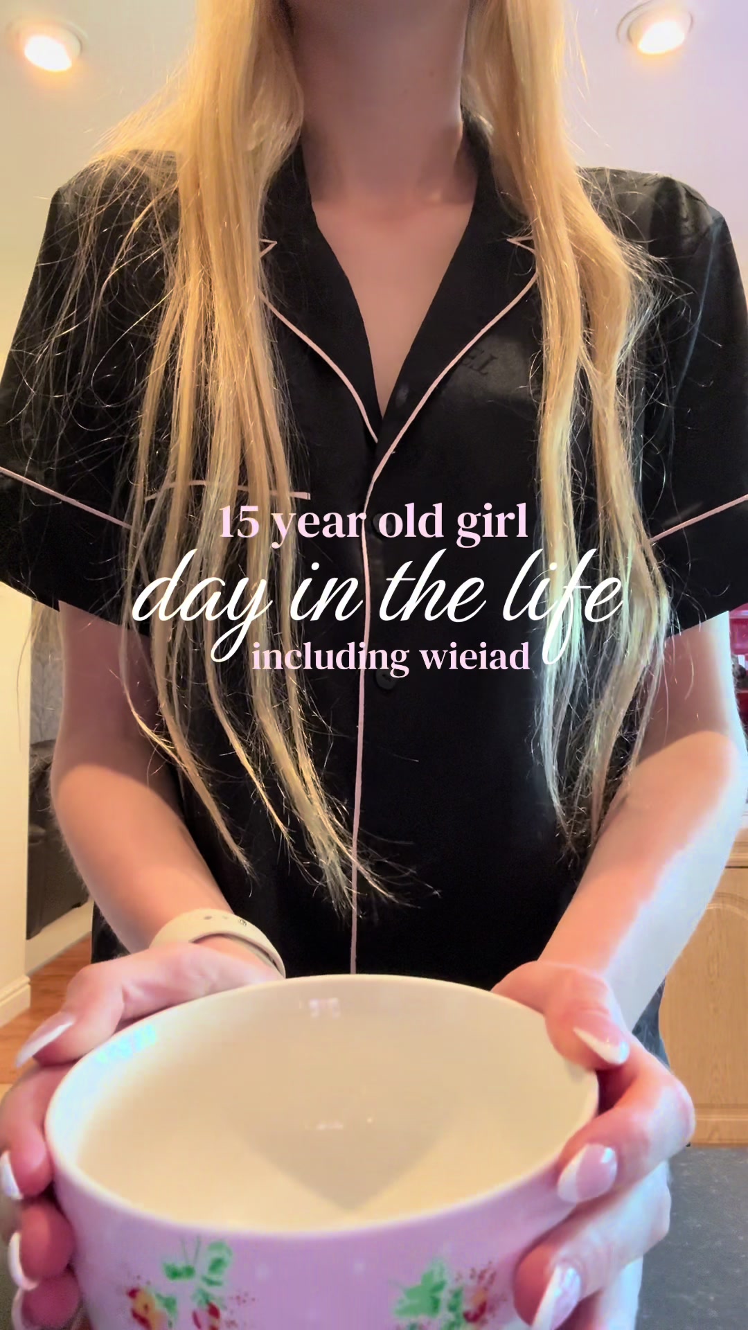 @livryia ᥫ᭡