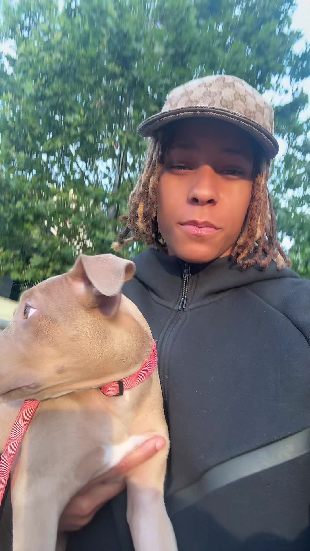@Niako🇲🇶