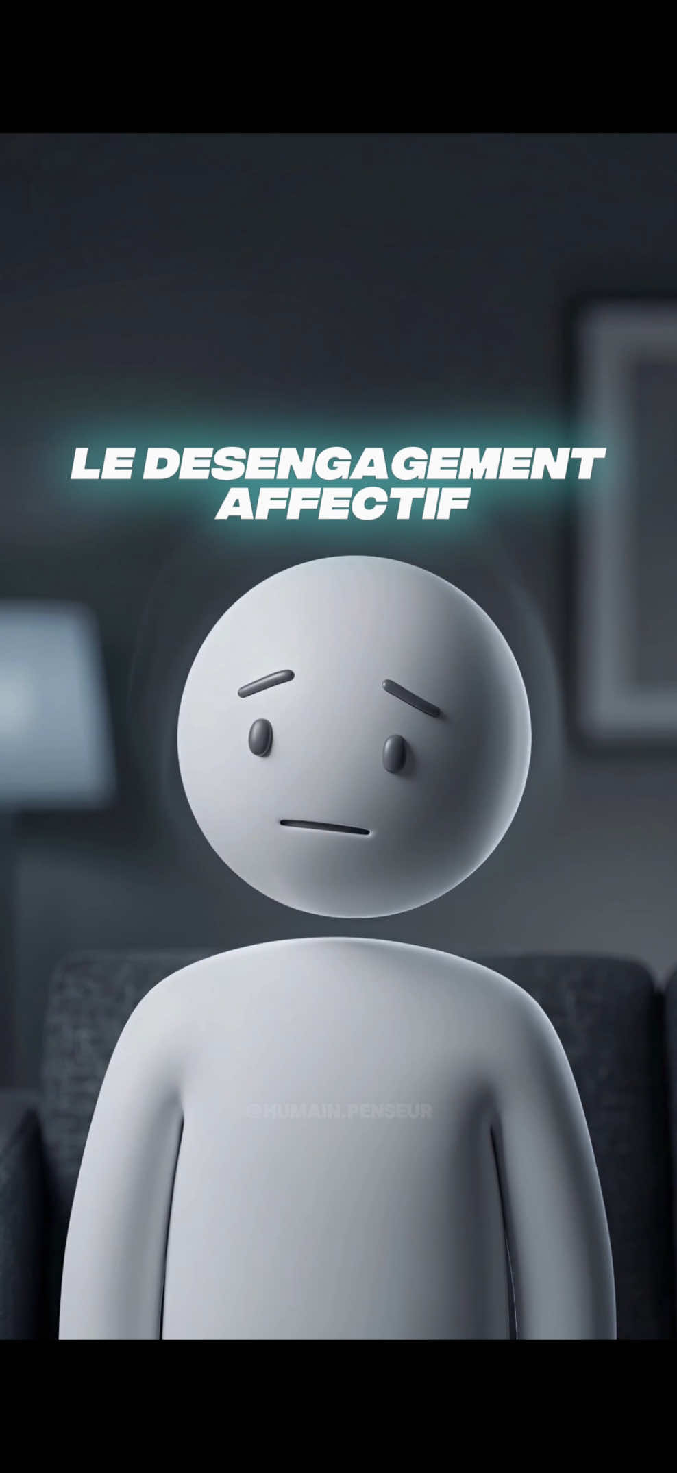 @Humain Penseur