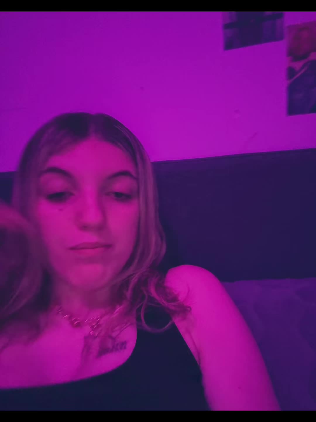 @Fid&egrave;le_au_T💍❤️