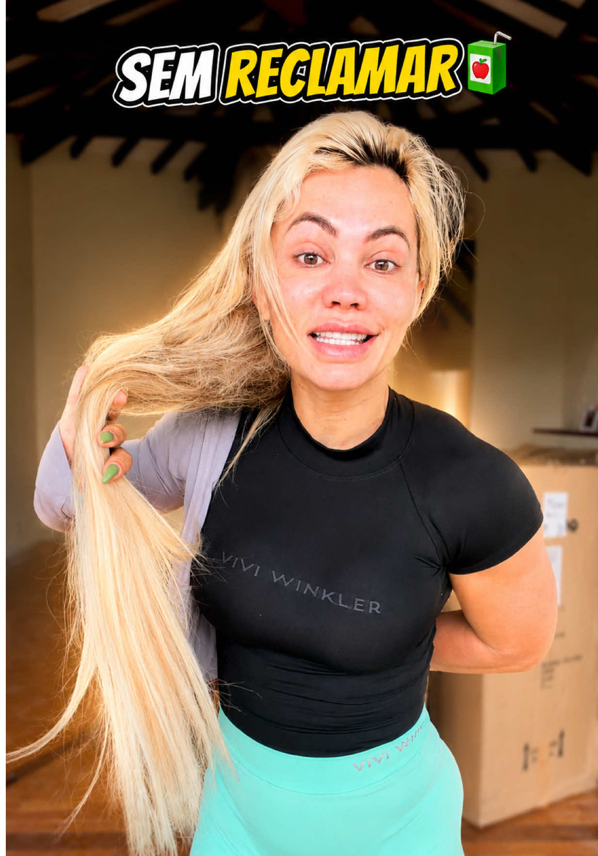 @Viviwinkler