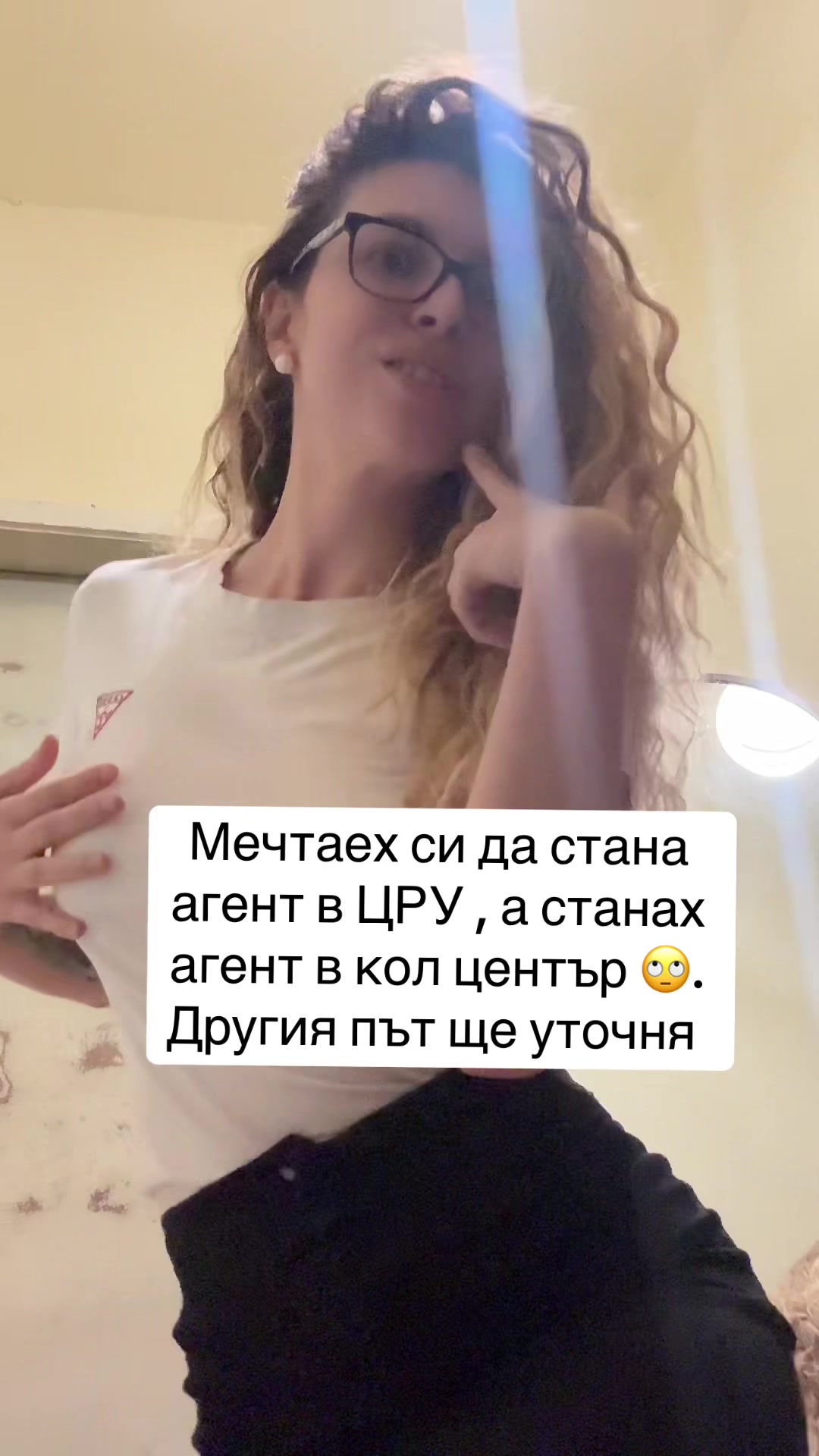 @SeLy