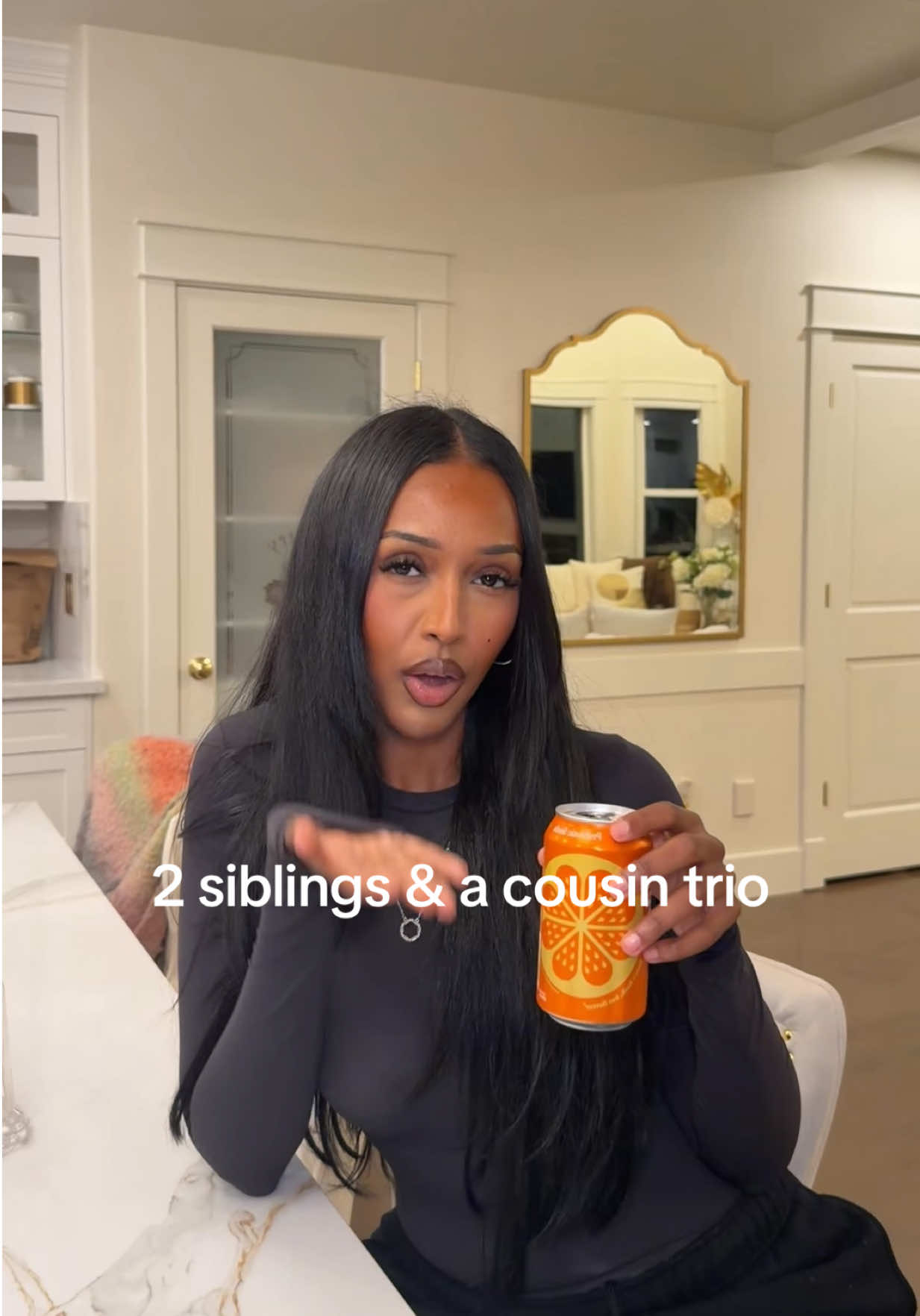 @the trio