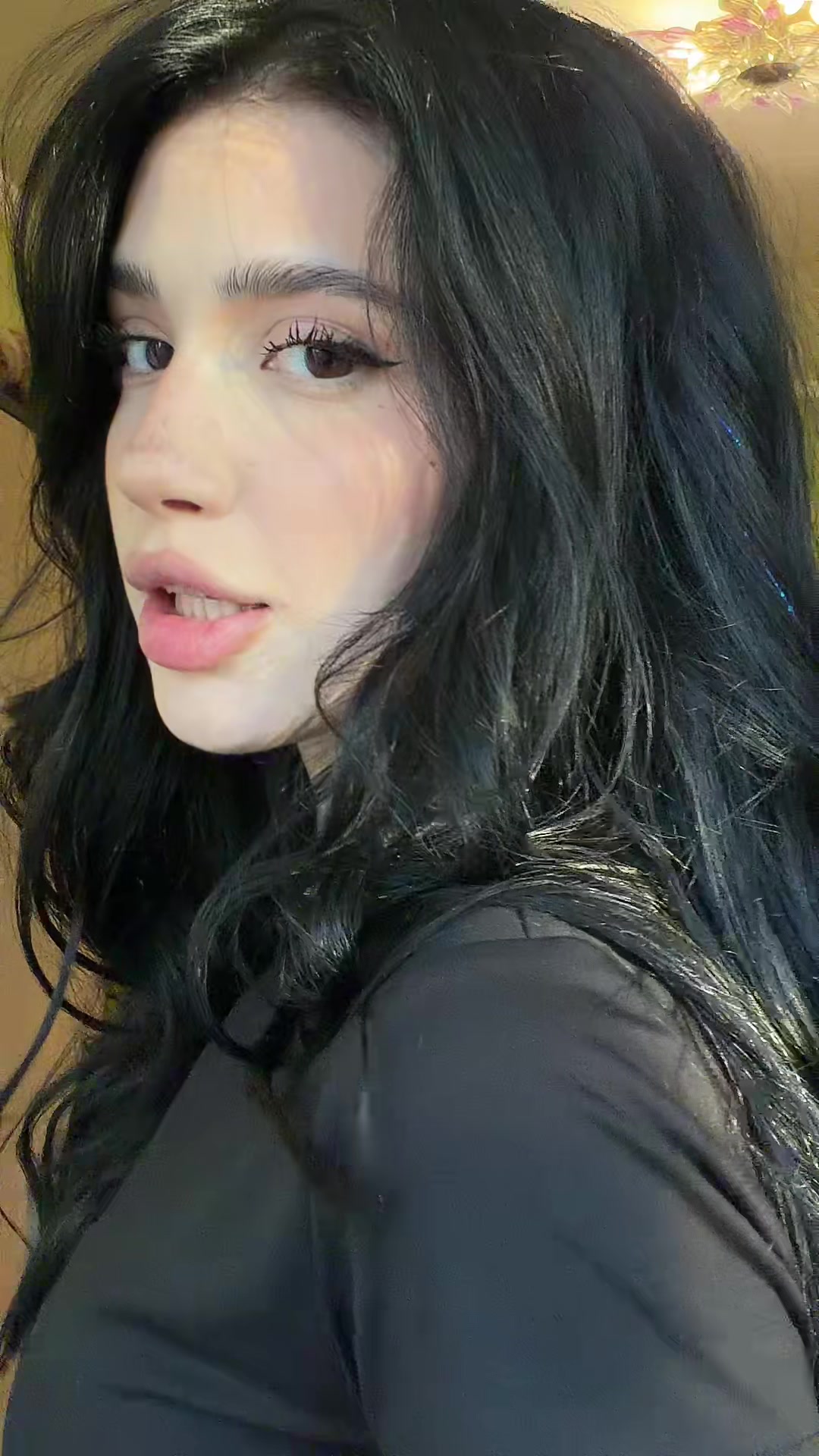 @тг: саша холод 🥶