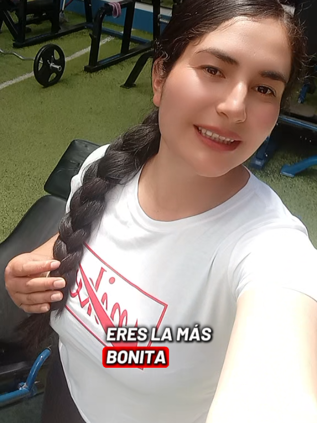@Maricela.sanchez