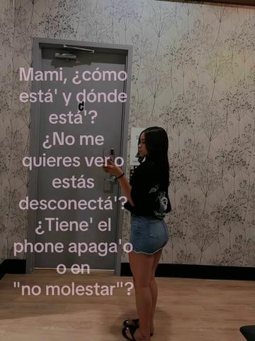 @𝓐.𝓢⋆
