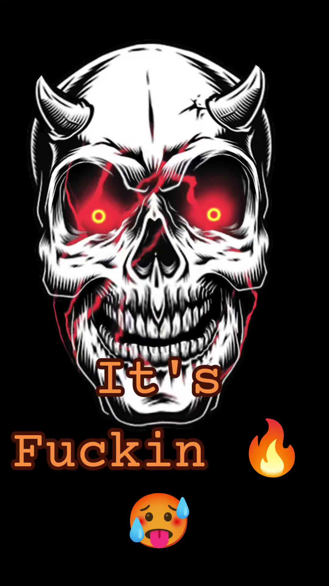 @Mr. Tinkertrain