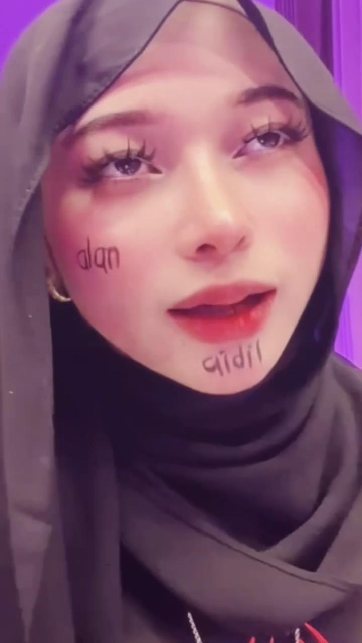 @xianryna